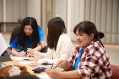 AI5A2872_resize