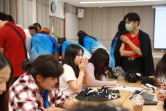 AI5A2879_resize