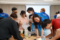 AI5A2881_resize