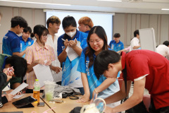 AI5A2882_resize