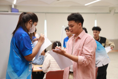 AI5A2884_resize
