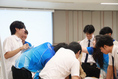 AI5A2886_resize