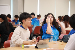 AI5A2889_resize