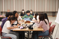 AI5A2891_resize