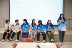 AI5A2893_resize