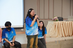 AI5A2895_resize