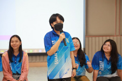 AI5A2896_resize