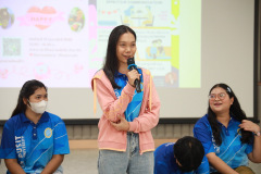 AI5A2899_resize