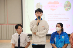 AI5A2900_resize