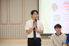 AI5A2903_resize