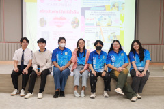 AI5A2909_resize