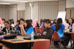 AI5A2915_resize