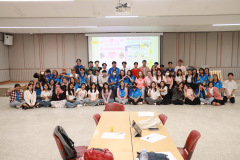 AI5A2921_resize