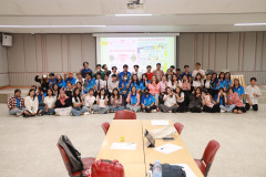 AI5A2925_resize