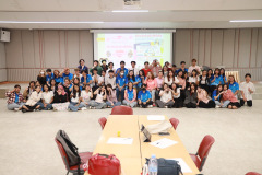 AI5A2929_resize