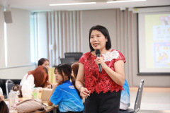 AI5A2933_resize