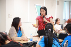 AI5A2936_resize