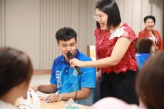 AI5A2945_resize