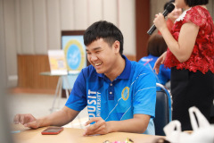 AI5A2948_resize