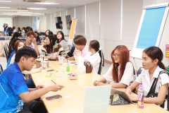 AI5A2954_resize