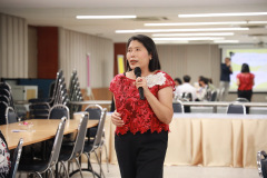 AI5A2955_resize