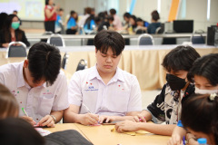 AI5A2960_resize