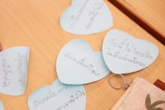AI5A2962_resize