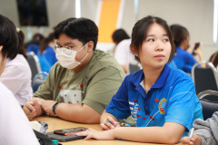 AI5A2965_resize