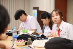 AI5A2996_resize