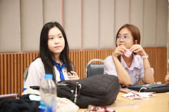 AI5A2999_resize