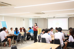 AI5A3006_resize