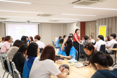 AI5A3009_resize
