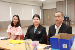 AI5A3030_resize