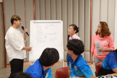 AI5A3037_resize