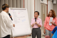AI5A3042_resize