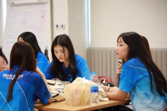 AI5A3043_resize