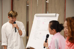 AI5A3045_resize