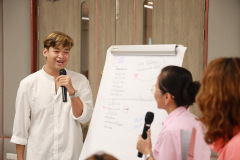 AI5A3048_resize