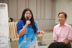 AI5A3053_resize