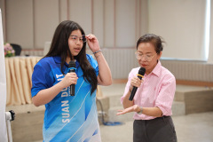 AI5A3054_resize