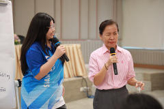 AI5A3056_resize