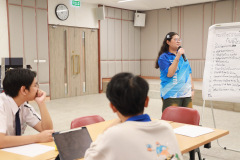 AI5A3065_resize