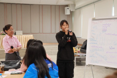 AI5A3070_resize