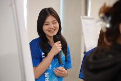 AI5A3086_resize