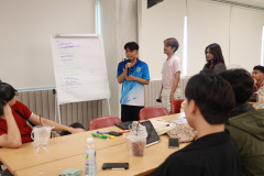 AI5A3110_resize
