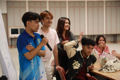 AI5A3111_resize