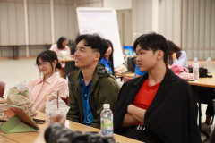 AI5A3113_resize