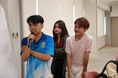 AI5A3119_resize