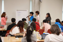 AI5A3120_resize