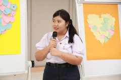 AI5A3141_resize